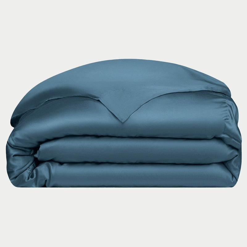 Cozy Earth Bamboo Bedding Deluxe Bundle