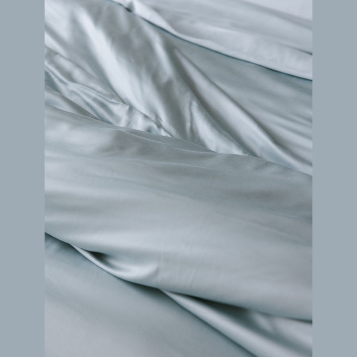 Cozy Earth Bamboo Duvet Cover
