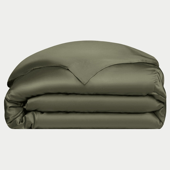 Cozy Earth Bamboo Duvet Cover