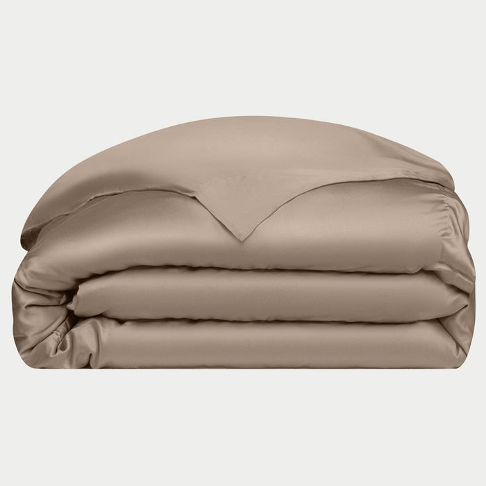 Cozy Earth Bamboo Duvet Cover