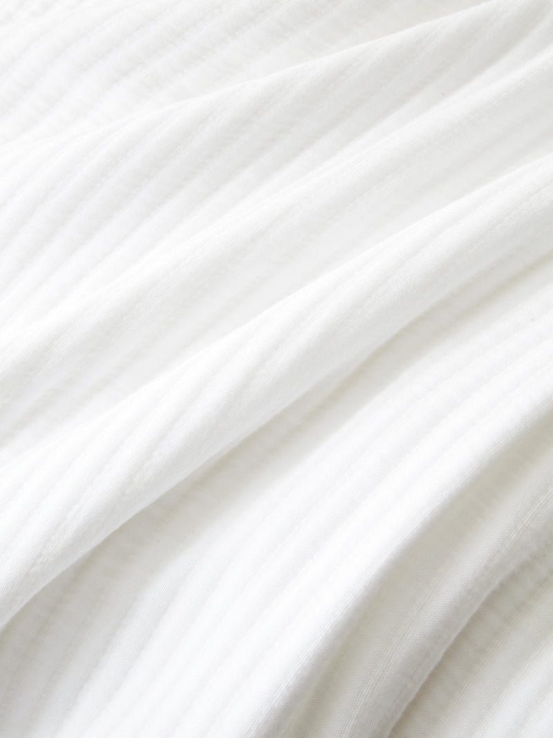 Cozy Earth Bamboo Coverlet