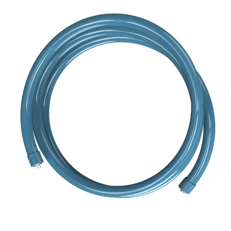Crossrope 5 LB Heavy Rope