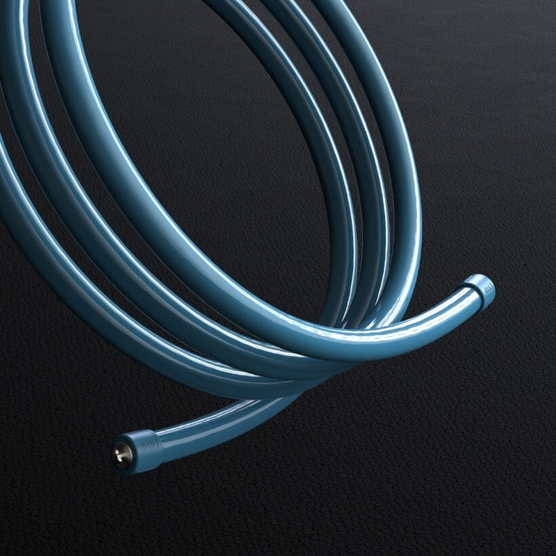 Crossrope 5 LB Heavy Rope