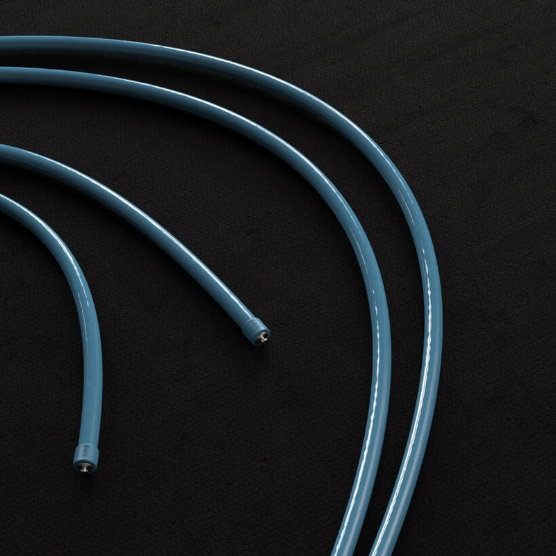 Crossrope 5 LB Heavy Rope