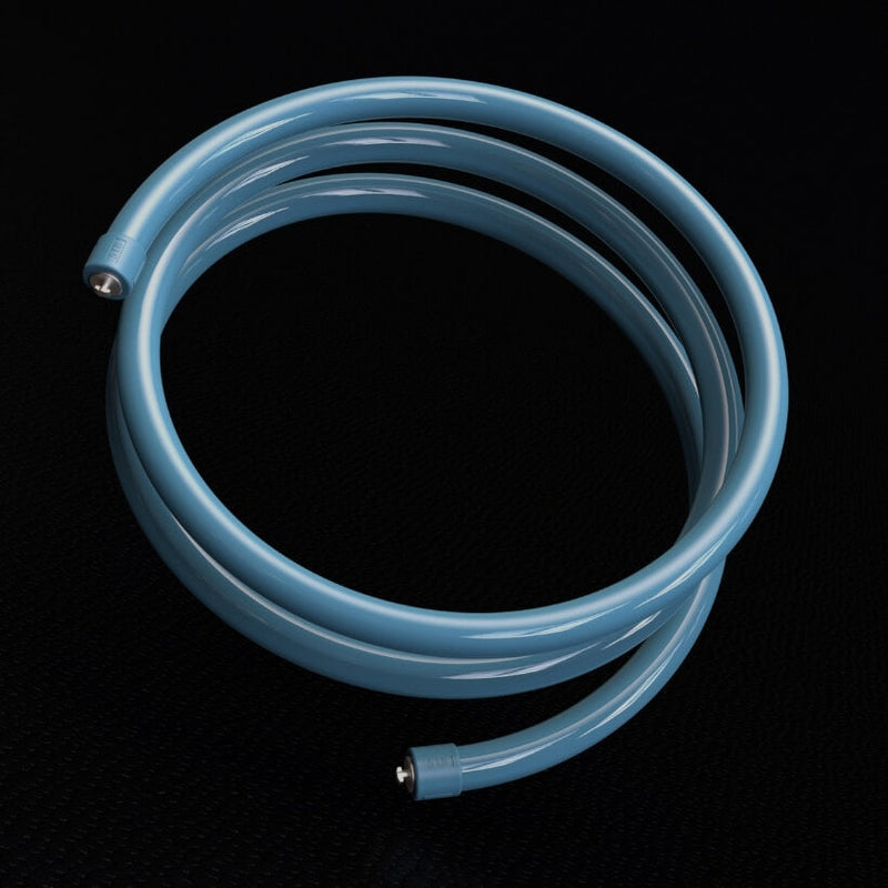 Crossrope 5 LB Heavy Rope