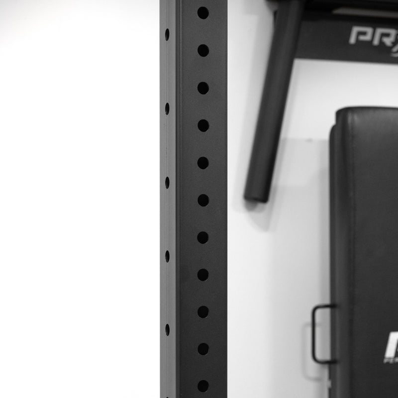 Profile® CORE
