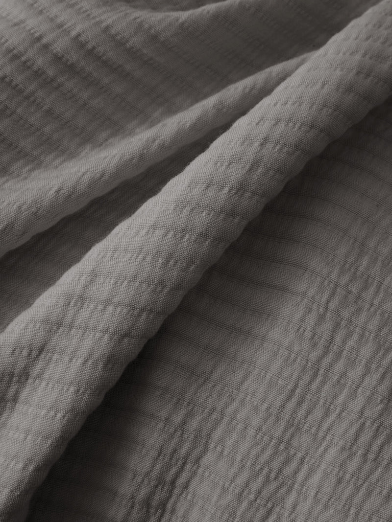 Cozy Earth Bamboo Coverlet