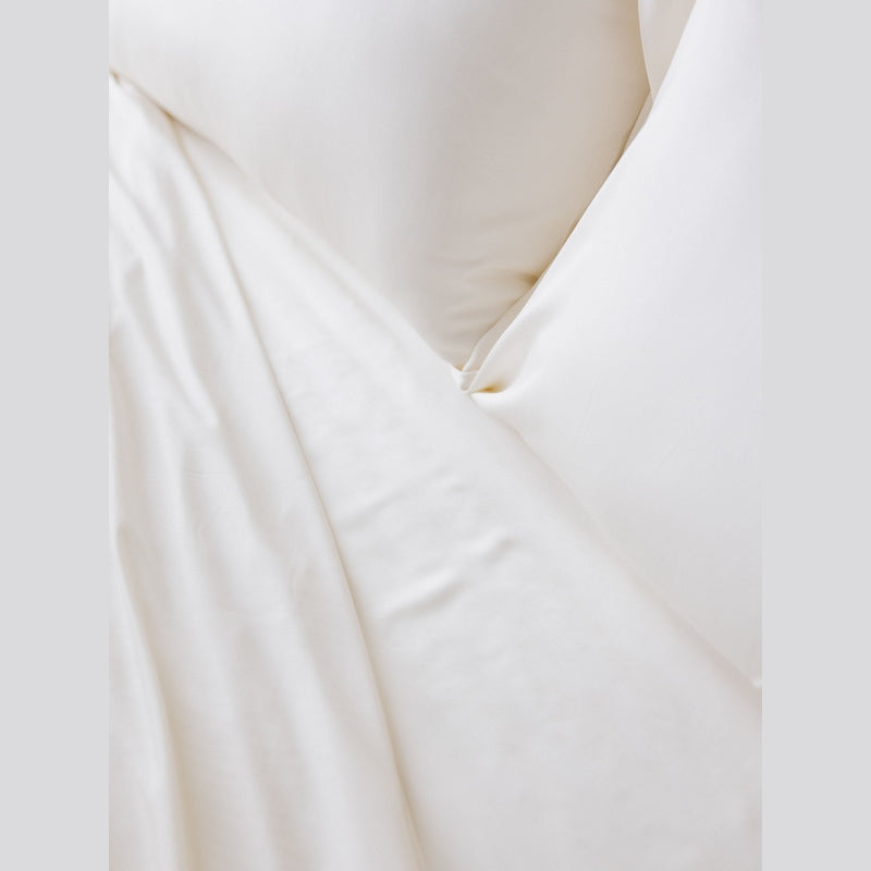 Cozy Earth Bamboo Bedding Deluxe Bundle