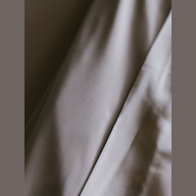 Cozy Earth Bamboo Bedding Deluxe Bundle