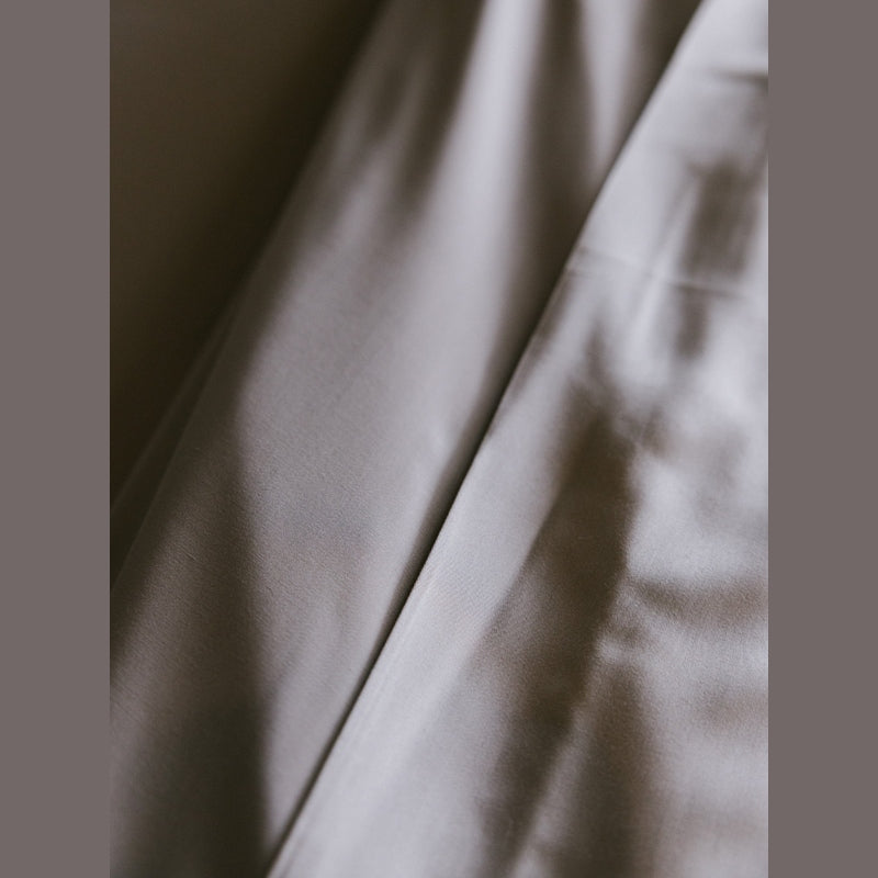 Cozy Earth Bamboo Duvet Cover