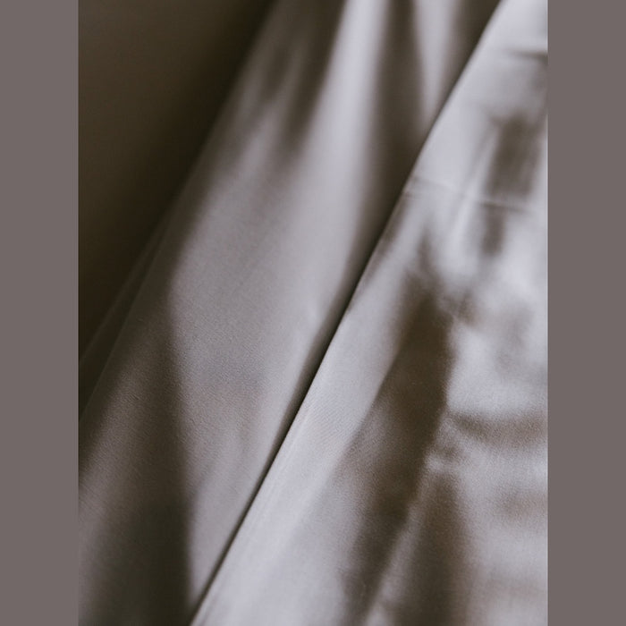 Cozy Earth Bamboo Duvet Cover