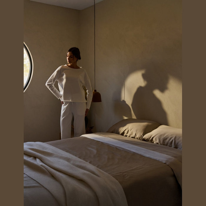 Cozy Earth Bamboo Sheet Set