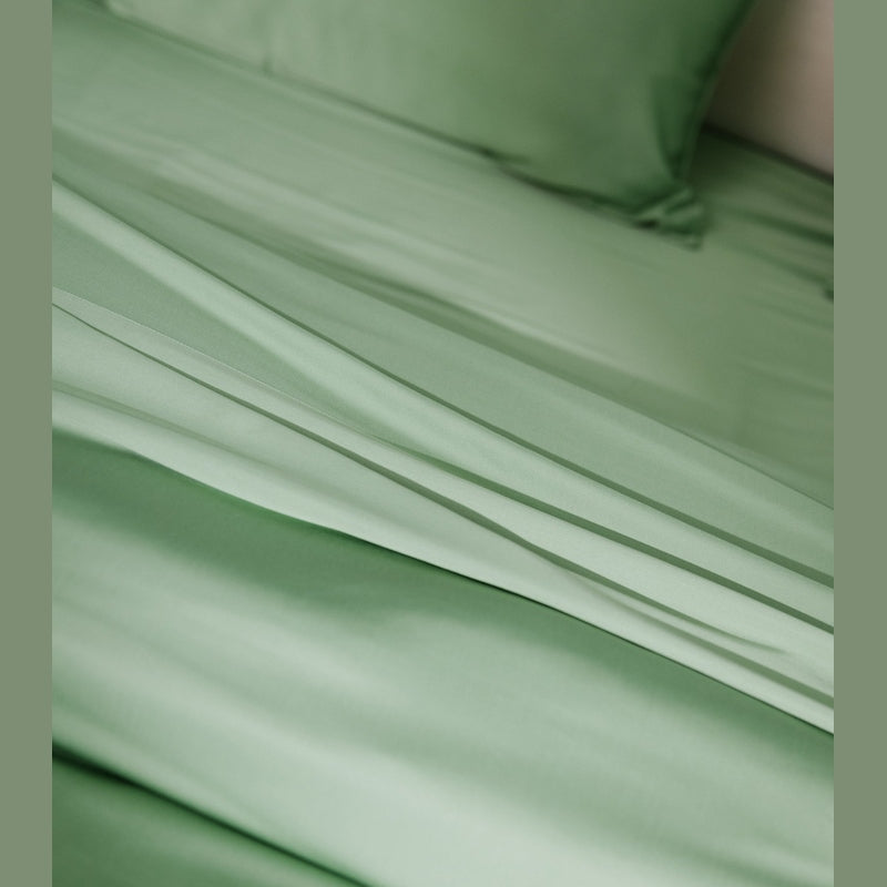 Cozy Earth Bamboo Duvet Cover