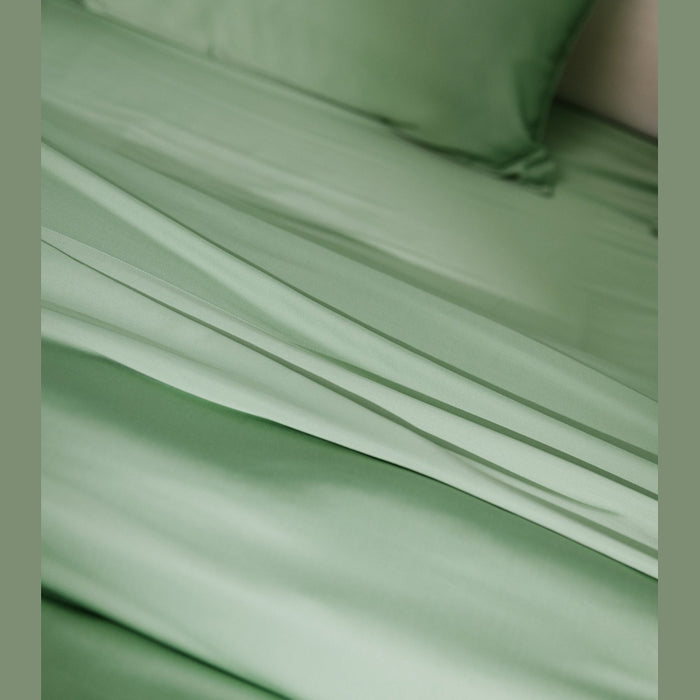 Cozy Earth Bamboo Duvet Cover