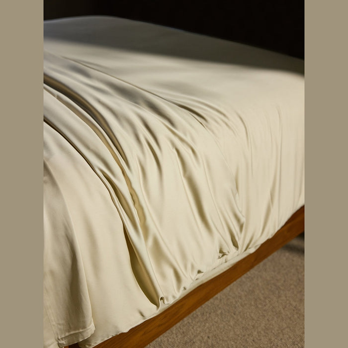 Cozy Earth Bamboo Duvet Cover
