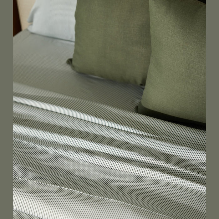 Cozy Earth Bamboo Sheet Set