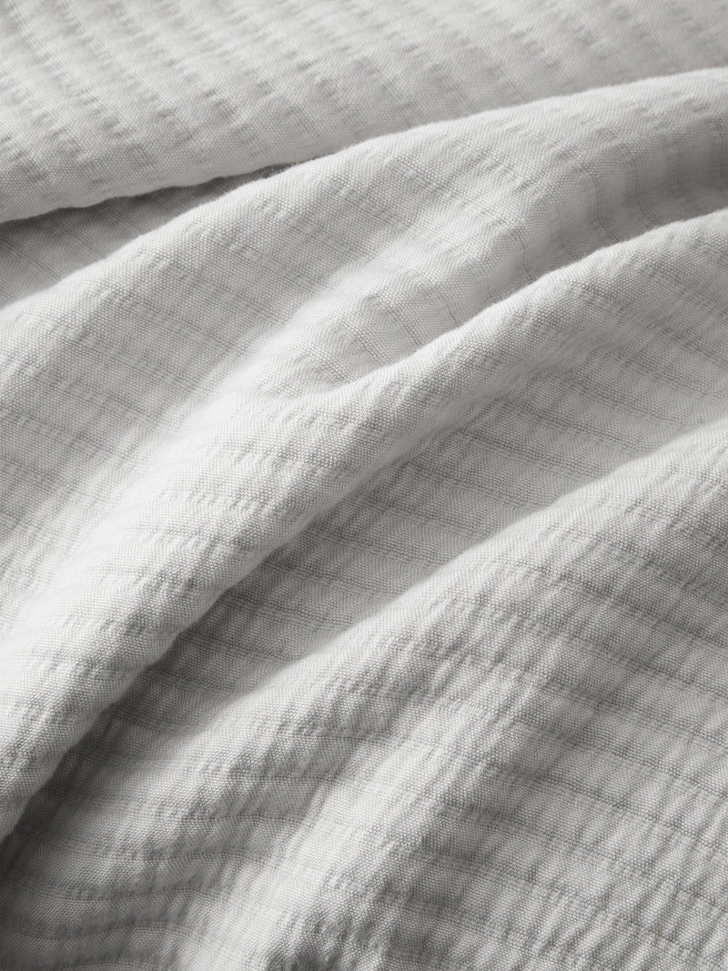 Cozy Earth Bamboo Coverlet