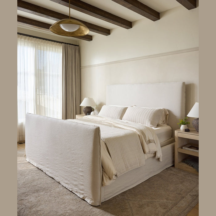 Cozy Earth Bamboo Blanket