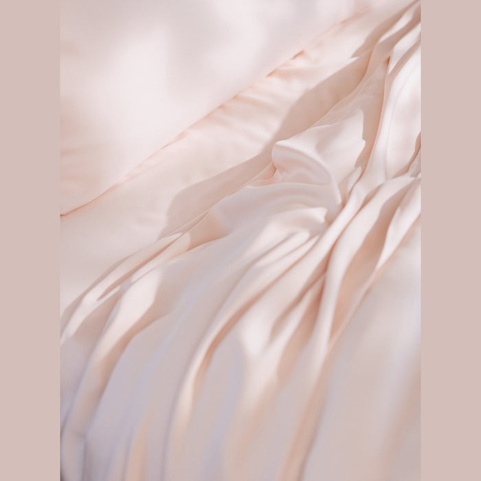 Cozy Earth Bamboo Sheet Set