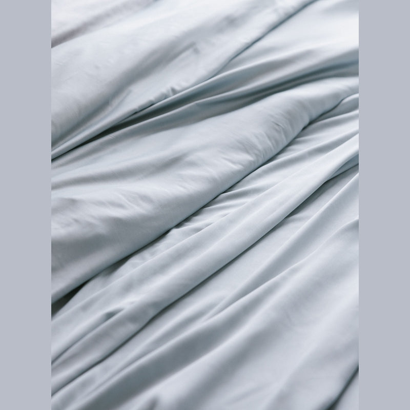 Cozy Earth Bamboo Bedding Deluxe Bundle