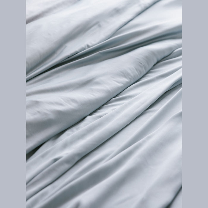 Cozy Earth Bamboo Sheet Set