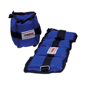 Ankle Weights-Pair
