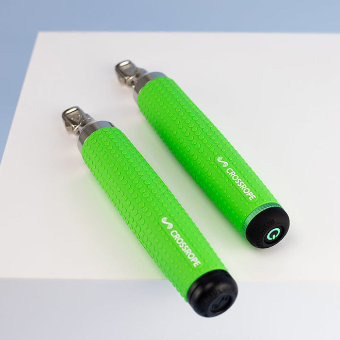 Crossrope AMP Vibe Set