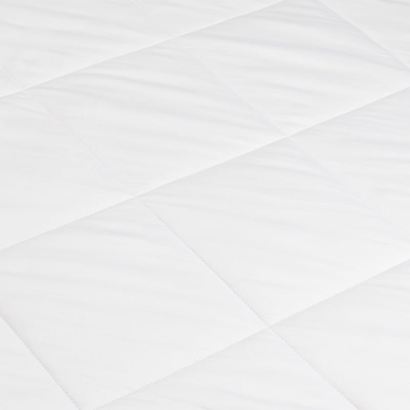 Bamboo Viscose Comforter