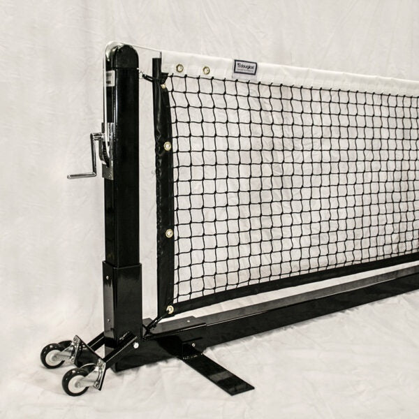 Douglas Quality PPS22-SQ Portable Pickleball Net System