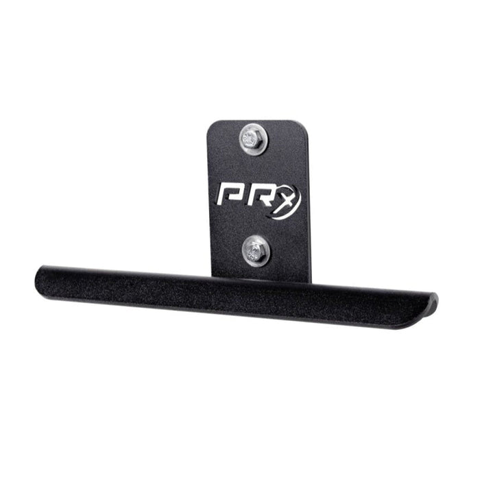 PRx Weight Vest Storage