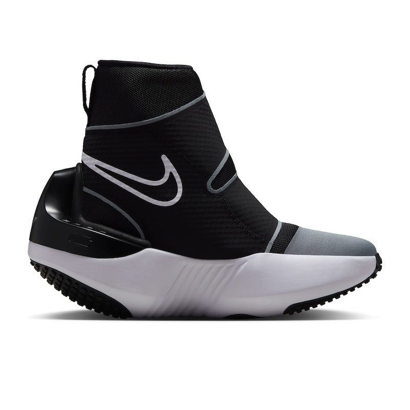Hyperboot by Nike × Hyperice