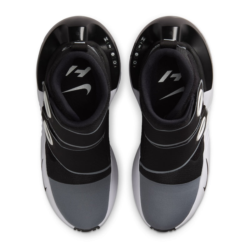 Hyperboot by Nike × Hyperice