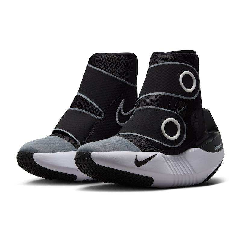 Hyperboot by Nike × Hyperice