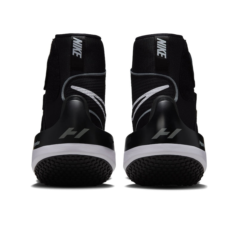 Hyperboot by Nike × Hyperice