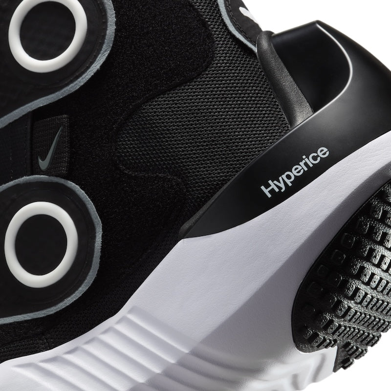 Hyperboot by Nike × Hyperice
