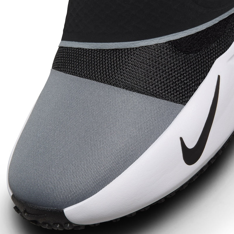 Hyperboot by Nike × Hyperice