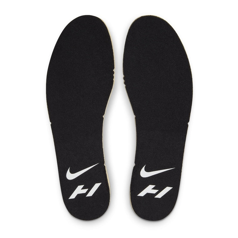 Hyperboot by Nike × Hyperice