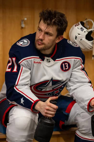 Apex Cool Labs Palm Cooling Next Gen Narwhals