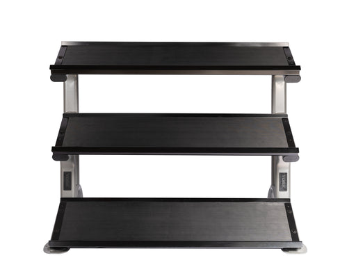 YORK Dumbbell Tray Racks