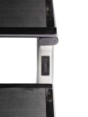 YORK Dumbbell Tray Racks