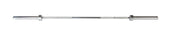 7′ Olympic Weight Bar for Olympic Steel Sleeves