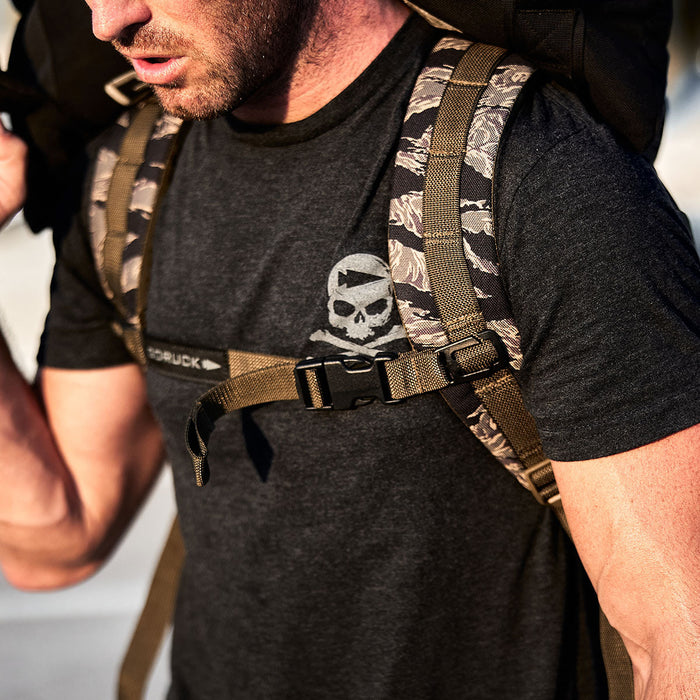 GORUCK Rucker 4.0