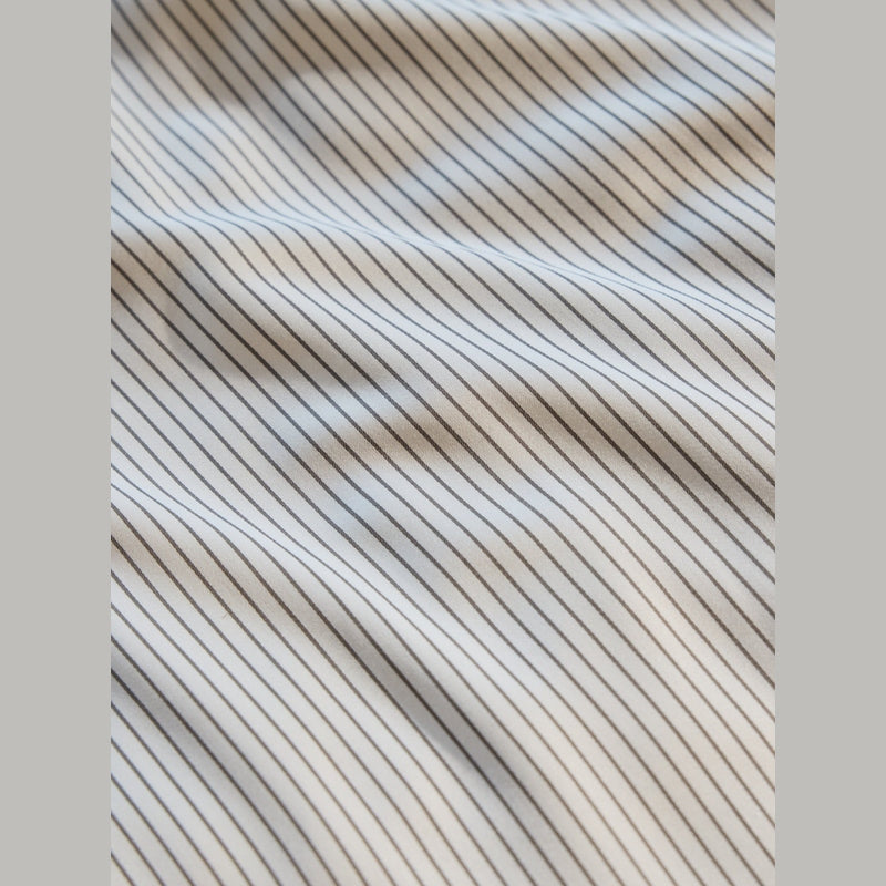 Cozy Earth Bamboo Duvet Cover