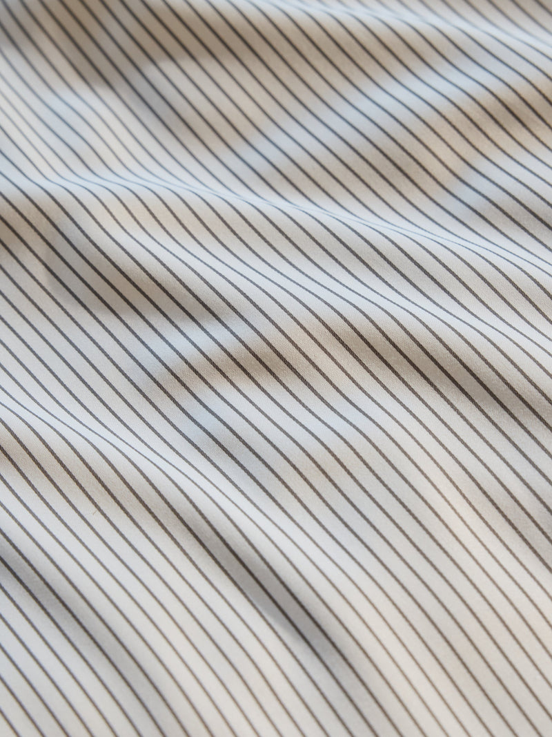 Cozy Earth Bamboo Duvet Cover
