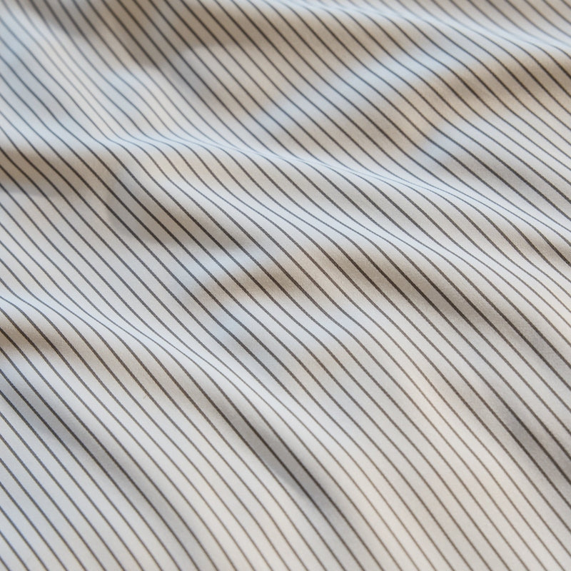 Cozy Earth Bamboo Sheet Set