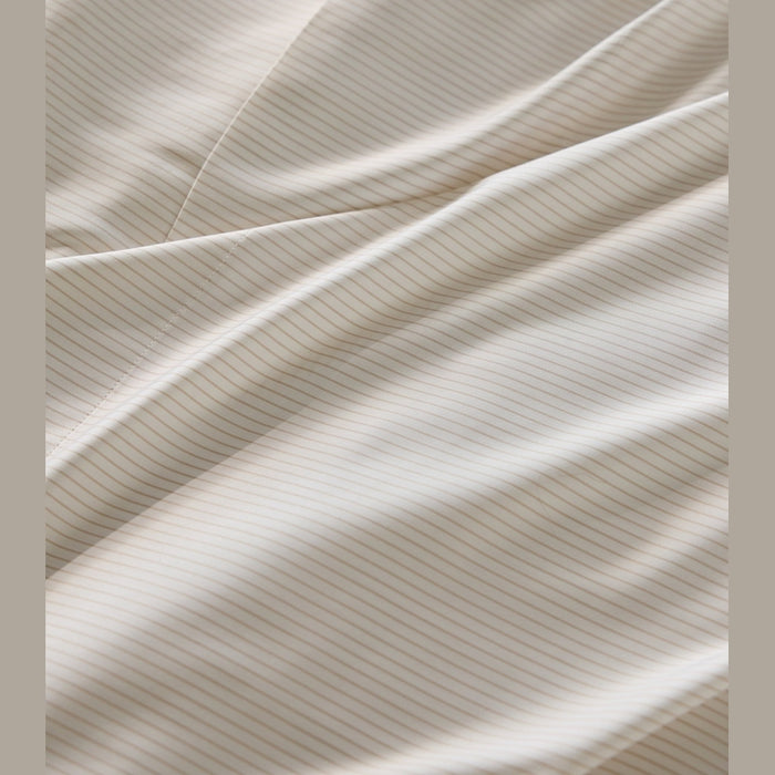 Cozy Earth Bamboo Duvet Cover