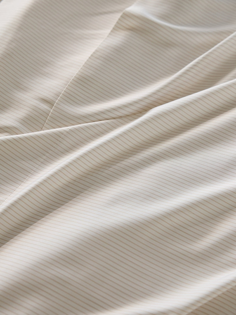 Cozy Earth Bamboo Duvet Cover