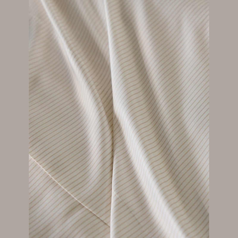 Cozy Earth Bamboo Sheet Set
