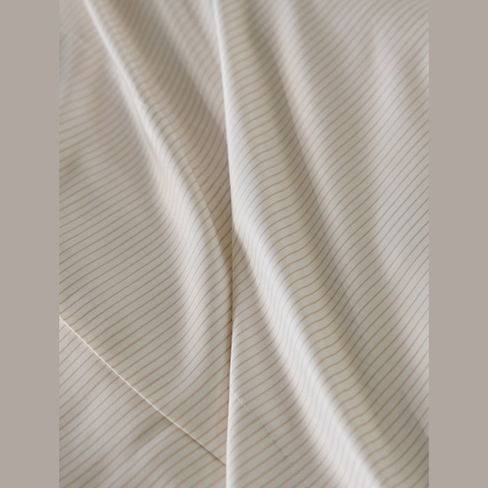 Cozy Earth Bamboo Sheet Set