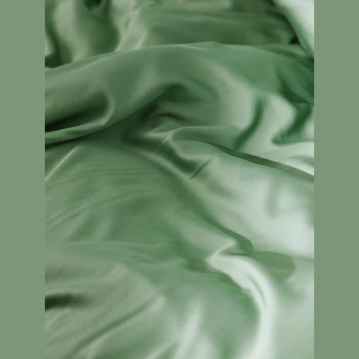 Cozy Earth Bamboo Duvet Cover